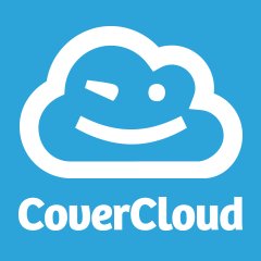 Cover Cloud